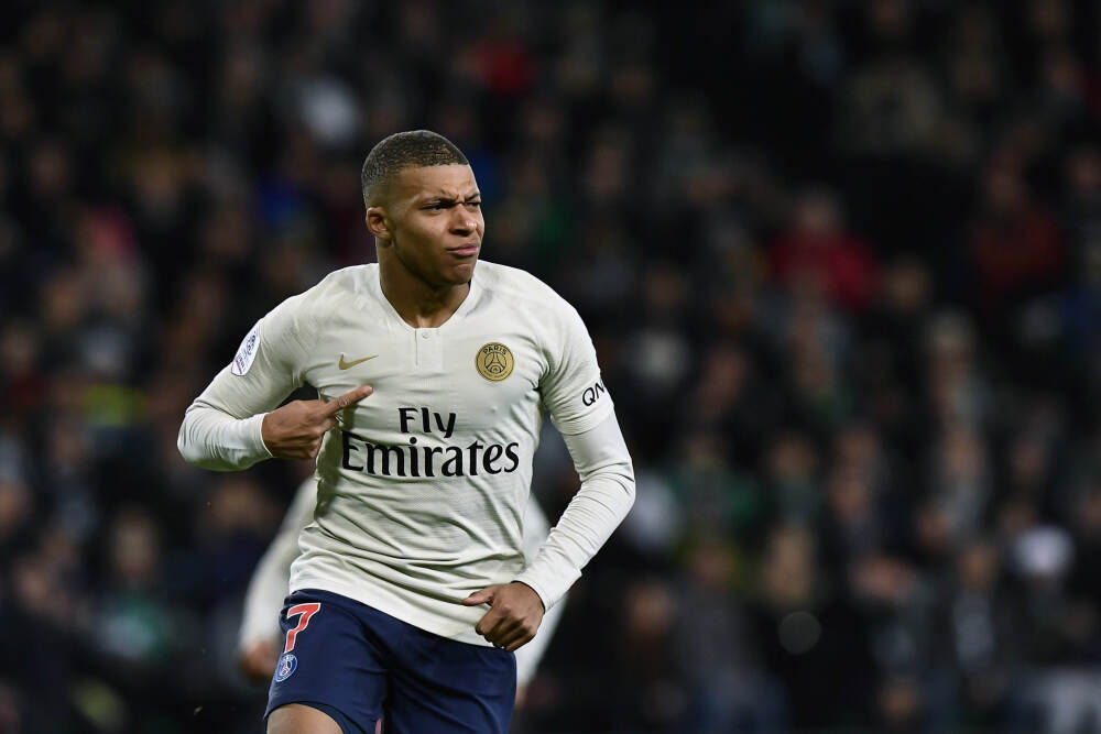 雷迪克：詹姆斯东契奇需要为球队定下基调 我们必须有更好的开局